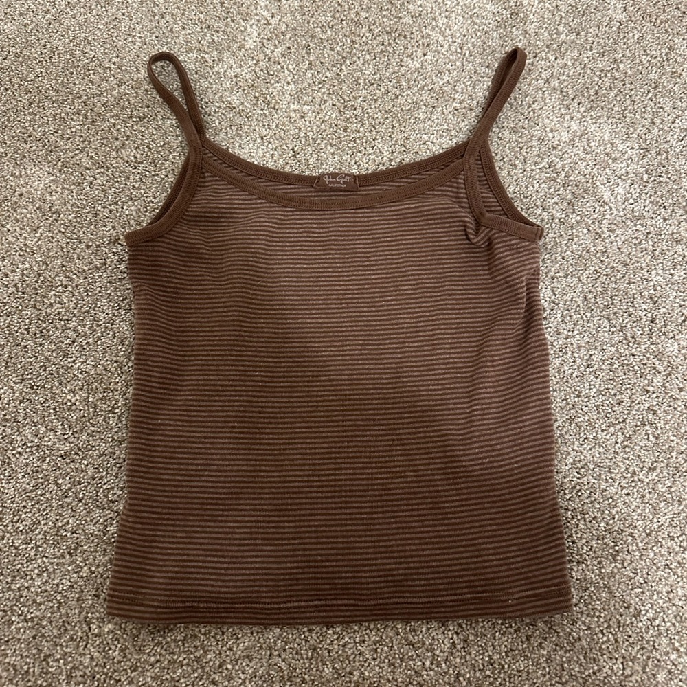 John Galt top